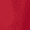 Brilliant Red, variant on Boys Active Muscle Tank, Sizes 4-18 & Husky
