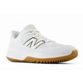 thumbnail image 2 of New Balance Fresh Foam X T3000 TW7 Turf-Trainer Men's Baseball Shoes Sports NWT, 2 of 6
