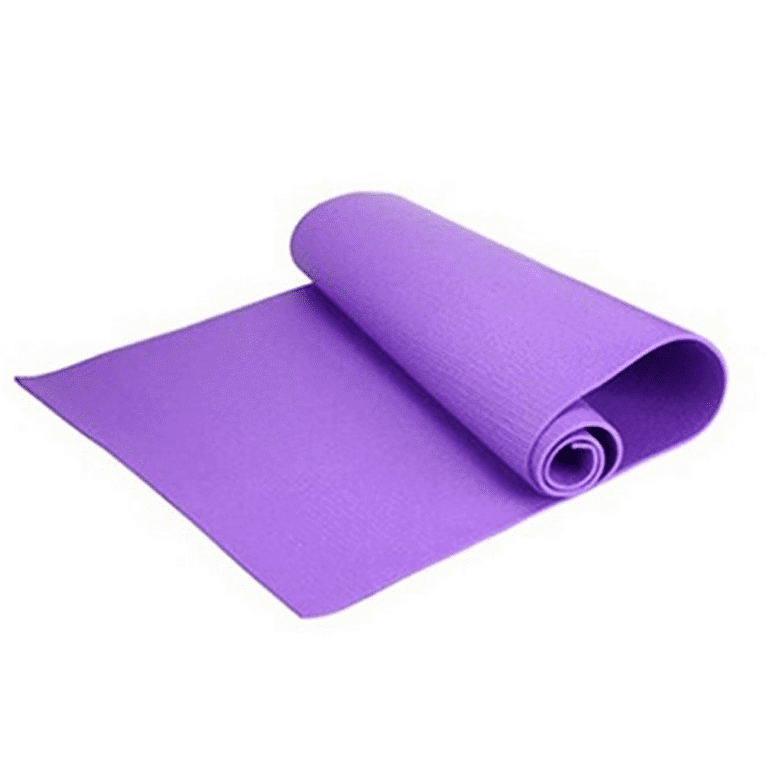 Exercise pads 2025 walmart