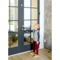 thumbnail image 2 of The Door Guardian 2 Pack - White, 2 of 4
