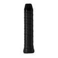 thumbnail image 2 of Raqueta de tenis Overgrip WILSON Pro Sensation negra, paquete de 12, 2 of 2