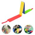 thumbnail image 4 of 1Pc Children Outdoor Physical Training Gaming Prop Intelligence Training Prop, 4 of 9
