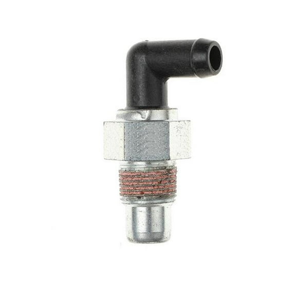 Yassdwbn 12204-50030 PCV Valve For Toyota 4Runner Land Cruiser Sequoia Tundra Lexus GS430