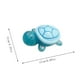 thumbnail image 2 of Caja de Almacenamiento con Tapa de Tortuga Luminosa de 17 Cm, 4 Unidades, Decoración de Jardín Al Aire Libre, Juguetes de Pascua, Manualidades de Resina, Decoración Diy., 2 of 6