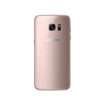 thumbnail image 4 of Samsung Galaxy S7 32Gb Gold Rose (Reacondicionado Grado A) Samsung GXYS7, 4 of 4