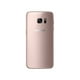 thumbnail image 4 of Samsung Galaxy S7 32Gb Gold Rose (Reacondicionado Grado A) Samsung GXYS7, 4 of 4