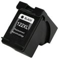 thumbnail image 4 of Fugacal Fillable Ink Box, Ink , For Office School, 4 of 8