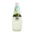 thumbnail image 1 of Jugo de coco Thai Coco 300 ml, 1 of 4