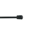 thumbnail image 5 of Nee Haoww 2-Piece Rear Window Glass Lift Support Kit - Gas Charged Strut Shock Black Steel, 5 of 10