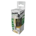 thumbnail image 2 of Energizer Ampoule à Filament E14/SES, 2 of 2