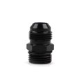thumbnail image 1 of Conector AN6/AN8/AN10 para modificación de coche, adaptador de refrigeración de combustible y aceite, conector de conversión, ORB8-AN8 dontodent Kuyhfg Sin marca, 1 of 5