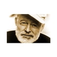 thumbnail image 5 of The Flavors of Ernest Hemingway Pilar Dark Rum BBQ Sauce 375 ml, 5 of 9