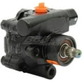 thumbnail image 3 of ENDURANCE ELECTRIC 990-0313 Pwr Strg Pump W/o Res, 3 of 3