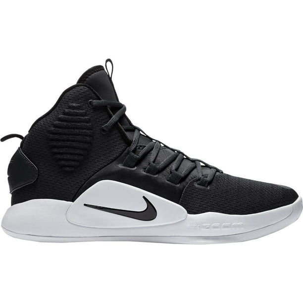 hyperdunks 2005