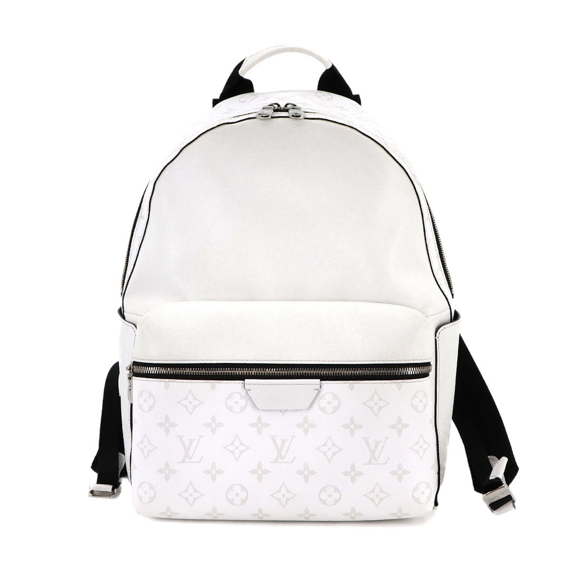 Pre-Owned LOUIS VUITTON M45603 Louis Vuitton 2054 3D  display picture 1