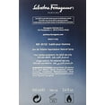 thumbnail image 2 of Salvatore Ferragamo Subtil Men's 3.4-ounce Eau de Toilette Spray, 2 of 4