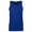 Blue, variant on Next Level Men's Cotton Tank