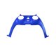 thumbnail image 1 of Matsuzay Manija de juego Tira decorativa Controlador de juego Cubierta de ajuste de piel para Ps5 Videojuegos y accesorios Numero 3, 1 of 6