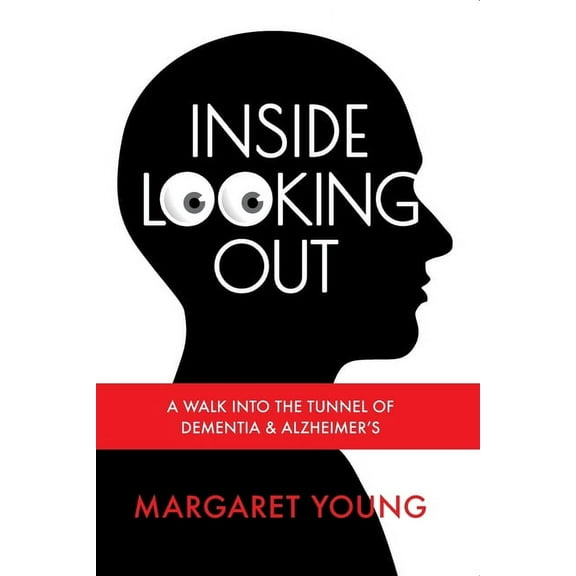Inside Looking Out, (Paperback)