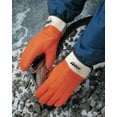thumbnail image 4 of Brazalete de seguridad Galeton Comet con aislamiento de PVC, color naranja, 4 of 4