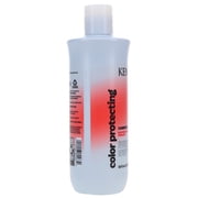 Kenra Color Protecting Conditioner 10.1 oz