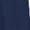 Navy Blue, variant on Boys Pokemon Halloween Pikachu Jack-O'-Lanterns T Shirt