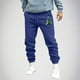 thumbnail image 1 of Pantalones deportivos de moda para hombre, pantalones deportivos, pantalones deportivos, pantalones largos para hombre, pantalones de poliéster para hombre., 1 of 6