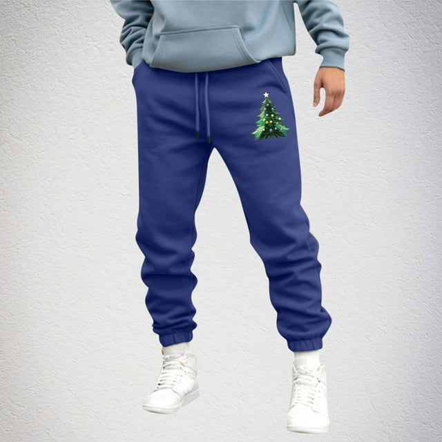 Pantalones deportivos de moda para hombre, pantalones deportivos, pantalones deportivos, pantalones largos para hombre, pantalones de poliéster para hombre.