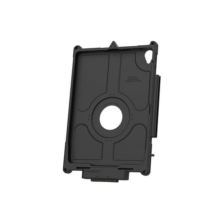 RAM Mounts IntelliSkin Carrying Case (Sleeve) Apple iPad (10th Generation) Tablet, Accessories, Black