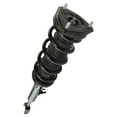thumbnail image 2 of TRQ Front and Rear Suspension Kit Fits 2006-2007 INFINITI G35 06-08 Nissan 350Z PSA52930, 2 of 4