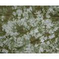 thumbnail image 5 of oneOone Polyester Lycra Light Green Fabric Tie Dye Craft Projects Decor Fabric Printed By The Yard 56 Inch Wide, 5 of 6