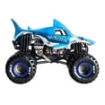 thumbnail image 2 of Vehículo Monster Jam Escala 1:24 Megalodon, 2 of 3
