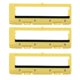 thumbnail image 1 of For A4 A4S A6 Accessories Parts Replacement Accessories Consumables Parts, 1 of 5