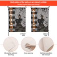 thumbnail image 4 of Welcome Castle Home Decorative Garden Flag House Yard Flag Vertical Double Sided Halloween Decor Art Sign 12 x 18 Inch, 4 of 7
