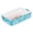 Turquoise, variant on Casserole Dish Baking Pan Casserole Dishes For Oven Baking Dish Ceramic Lasagna Pan Baking Dishes For Oven