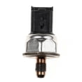 thumbnail image 3 of Acaigel Fuel Rail Pressure Sensor For Bmw Mini Cooper S R55 R56 R57 R58 R59, 3 of 5