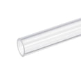thumbnail image 5 of Uxcell Tubing 12mm x 16mm (I.D.xO.D.) 1m Tube for Pump Transfer Clear, 5 of 5