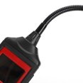 thumbnail image 4 of Portable Combustible Natural Gas Propane Leak Detector LCD Tester Visual Leakage, 4 of 10