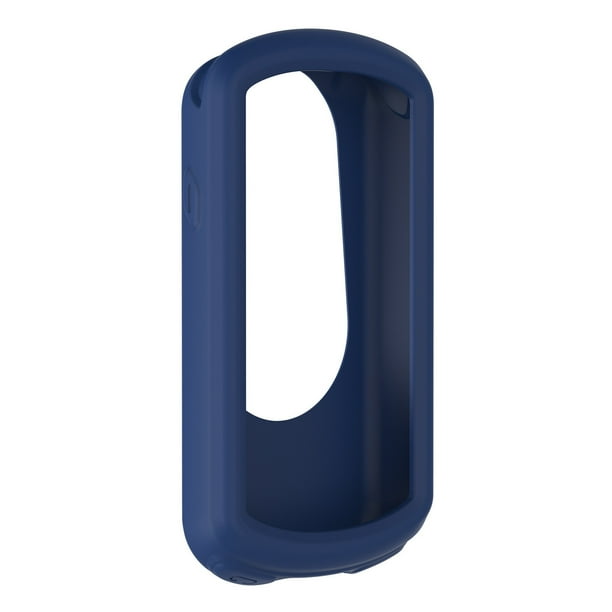 Xihbxyly Artículos de Clarence Caja de Ordenador para Bicicleta Edge1030 Plus/1030
