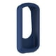 thumbnail image 1 of Xihbxyly Artículos de Clarence Caja de Ordenador para Bicicleta Edge1030 Plus/1030, 1 of 1