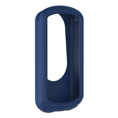 

XEOVHV Bicycle Computer Silicone Case Compatible With Garmin Edge1030 Plus/1030 Promotional Clearance