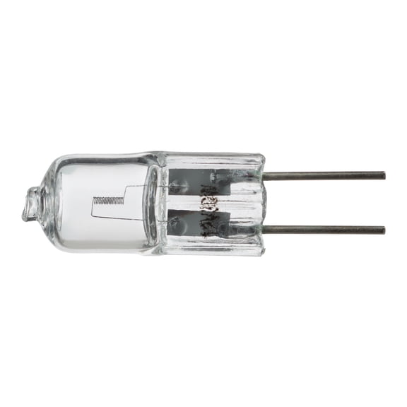 AmScope 12V 30W G4 Halogen Microscope Bulb New