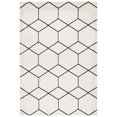 thumbnail image 3 of SAFAVIEH Tulum Carmella Geometric Area Rug, 3 of 8