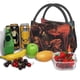 thumbnail image 3 of Balery Dark Skull King Throne Bolsa de Aislamiento Portátil – Bolsa de Almuerzo con Forro de Aluminio Mejorado, Funda Impermeable y Fácil de Limpiar para Picnic y Caja de Almuerzo, 3 of 6