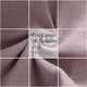 thumbnail image 4 of Finetoo 3 unids/Set ropa interior de mujer tanga Panty algodón bragas Sexy calzoncillos mujer Color sólido Panty íntimos lencería mujerespangjing, 4 of 4