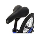 thumbnail image 4 of Strider - Youth 16 Sport No-Pedal Balance Bike, Ages 6 to 10 Years, 4 of 9