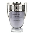 thumbnail image 1 of Perfume Ard Al Zaafaran Mega Collection Invincible Intense 100 ml, 1 of 3