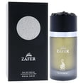 thumbnail image 3 of Zafer by Risala for Unisex - 3.4 oz EDP Spray, 3 of 6