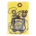 thumbnail image 3 of Vertex Complete Gasket Set (811373) for Husqvarna FC 350 16-19, FX 350 17-19, 3 of 3