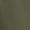 Army Green, variant on Women's Tie Front High Waist Wide Leg Pants with Pockets for Casual & Vacation Wear White 2XL